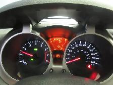 NISSAN JUKE 2012 SV AWD JAMAIS ACCIDENTE TOUT EQUIPE - Photo 19