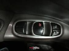 NISSAN JUKE 2012 SV AWD JAMAIS ACCIDENTE TOUT EQUIPE - Photo 21