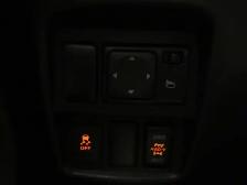 NISSAN JUKE 2012 SV AWD JAMAIS ACCIDENTE TOUT EQUIPE - Photo 22