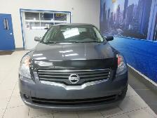 NISSAN ALTIMA 2007 2.5S AUTOMATIQUE A/C CRUISE CONTROLE  JAMA - Photo 3
