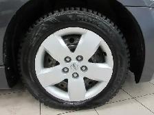 NISSAN ALTIMA 2007 2.5S AUTOMATIQUE A/C CRUISE CONTROLE  JAMA - Photo 4