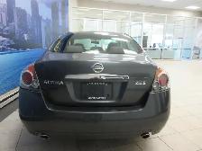 NISSAN ALTIMA 2007 2.5S AUTOMATIQUE A/C CRUISE CONTROLE  JAMA - Photo 5
