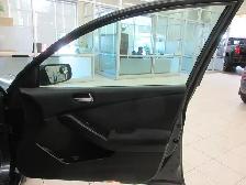NISSAN ALTIMA 2007 2.5S AUTOMATIQUE A/C CRUISE CONTROLE  JAMA - Photo 8