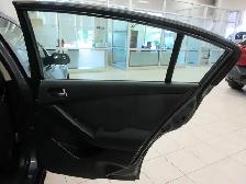 NISSAN ALTIMA 2007 2.5S AUTOMATIQUE A/C CRUISE CONTROLE  JAMA - Photo 10