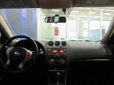 NISSAN ALTIMA 2007 2.5S AUTOMATIQUE A/C CRUISE CONTROLE  JAMA - Photo 11