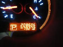 NISSAN ALTIMA 2007 2.5S AUTOMATIQUE A/C CRUISE CONTROLE  JAMA - Photo 12