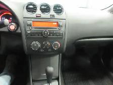 NISSAN ALTIMA 2007 2.5S AUTOMATIQUE A/C CRUISE CONTROLE  JAMA - Photo 14
