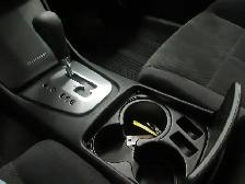 NISSAN ALTIMA 2007 2.5S AUTOMATIQUE A/C CRUISE CONTROLE  JAMA - Photo 15