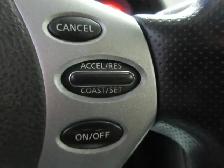 NISSAN ALTIMA 2007 2.5S AUTOMATIQUE A/C CRUISE CONTROLE  JAMA - Photo 16