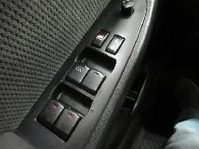 NISSAN ALTIMA 2007 2.5S AUTOMATIQUE A/C CRUISE CONTROLE  JAMA - Photo 17