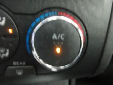 NISSAN ALTIMA 2007 2.5S AUTOMATIQUE A/C CRUISE CONTROLE  JAMA - Photo 18