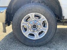 2026 Ford Super Duty F-350 SRW XLT | 613A | 4X4 | Crew Cab 160 - Photo 3