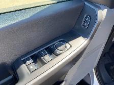 2026 Ford Super Duty F-350 SRW XLT | 613A | 4X4 | Crew Cab 160 - Photo 5