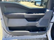 2026 Ford Super Duty F-350 SRW XLT | 613A | 4X4 | Crew Cab 160 - Photo 6
