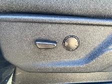 2026 Ford Super Duty F-350 SRW XLT | 613A | 4X4 | Crew Cab 160 - Photo 8