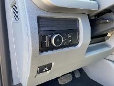 2026 Ford Super Duty F-350 SRW XLT | 613A | 4X4 | Crew Cab 160 - Photo 9