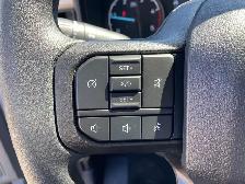 2026 Ford Super Duty F-350 SRW XLT | 613A | 4X4 | Crew Cab 160 - Photo 10