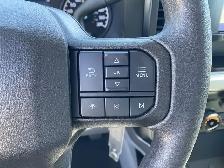 2026 Ford Super Duty F-350 SRW XLT | 613A | 4X4 | Crew Cab 160 - Photo 12