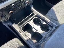2026 Ford Super Duty F-350 SRW XLT | 613A | 4X4 | Crew Cab 160 - Photo 13