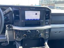 2026 Ford Super Duty F-350 SRW XLT | 613A | 4X4 | Crew Cab 160 - Photo 14