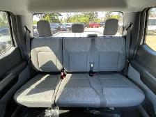 2026 Ford Super Duty F-350 SRW XLT | 613A | 4X4 | Crew Cab 160 - Photo 16