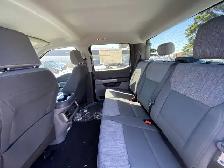 2026 Ford Super Duty F-350 SRW XLT | 613A | 4X4 | Crew Cab 160 - Photo 17