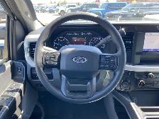 2026 Ford Super Duty F-350 SRW XLT | 613A | 4X4 | Crew Cab 160 - Photo 19