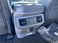 2026 Ford Super Duty F-350 SRW XLT | 613A | 4X4 | Crew Cab 160 - Photo 20