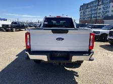 2026 Ford Super Duty F-350 SRW XLT | 613A | 4X4 | Crew Cab 160 - Photo 22