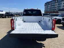 2026 Ford Super Duty F-350 SRW XLT | 613A | 4X4 | Crew Cab 160 - Photo 23