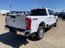 2026 Ford Super Duty F-350 SRW XLT | 613A | 4X4 | Crew Cab 160 - Photo 24