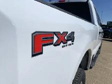 2026 Ford Super Duty F-350 SRW XLT | 613A | 4X4 | Crew Cab 160 - Photo 25