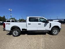 2026 Ford Super Duty F-350 SRW XLT | 613A | 4X4 | Crew Cab 160 - Photo 26