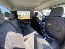 2026 Ford Super Duty F-350 SRW XLT | 613A | 4X4 | Crew Cab 160 - Photo 27