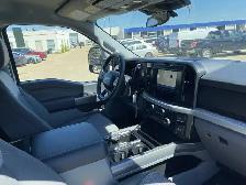 2026 Ford Super Duty F-350 SRW XLT | 613A | 4X4 | Crew Cab 160 - Photo 28