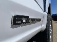 2026 Ford Super Duty F-350 SRW XLT | 613A | 4X4 | Crew Cab 160 - Photo 29
