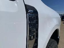 2026 Ford Super Duty F-350 SRW XLT | 613A | 4X4 | Crew Cab 160 - Photo 30