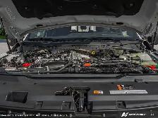 2026 Ford Super Duty F-350 SRW King Ranch | 710A | 4X4 | Crew - Photo 7