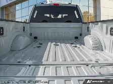 2026 Ford Super Duty F-350 SRW King Ranch | 710A | 4X4 | Crew - Photo 8