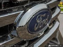 2026 Ford Super Duty F-350 SRW King Ranch | 710A | 4X4 | Crew - Photo 10