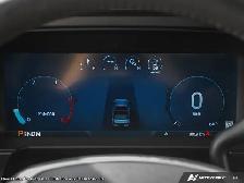 2026 Ford Super Duty F-350 SRW King Ranch | 710A | 4X4 | Crew - Photo 15