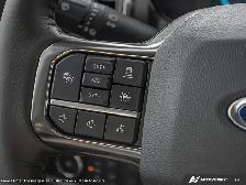 2026 Ford Super Duty F-350 SRW King Ranch | 710A | 4X4 | Crew - Photo 16