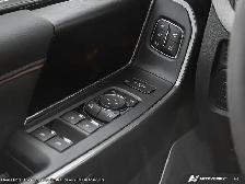 2026 Ford Super Duty F-350 SRW King Ranch | 710A | 4X4 | Crew - Photo 17