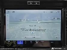 2026 Ford Super Duty F-350 SRW King Ranch | 710A | 4X4 | Crew - Photo 19