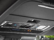 2026 Ford Super Duty F-350 SRW King Ranch | 710A | 4X4 | Crew - Photo 20