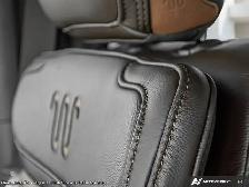 2026 Ford Super Duty F-350 SRW King Ranch | 710A | 4X4 | Crew - Photo 21