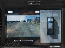 2026 Ford Super Duty F-350 SRW King Ranch | 710A | 4X4 | Crew - Photo 24