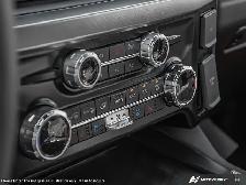 2026 Ford Super Duty F-350 SRW King Ranch | 710A | 4X4 | Crew - Photo 25