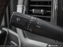 2026 Ford Super Duty F-350 SRW King Ranch | 710A | 4X4 | Crew - Photo 26