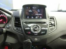 FORD FIESTA 2017 ST MANUEL 6 RAPPORTS 197 HP BEAU LOOK - Photo 15